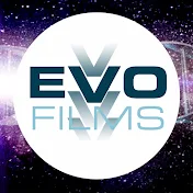 Evolutionary Films