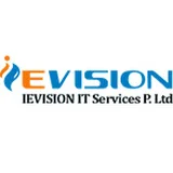 IEVISION IT SERVICES Pvt Ltd