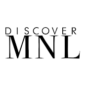 Discover MNL