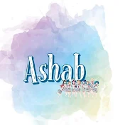 TEAM ASHAB