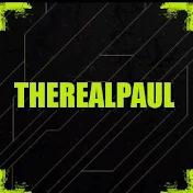 TheRealPaul 1