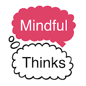 MindfulThinks