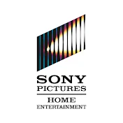 Sony Pictures Home Entertainment Canada