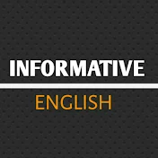 Informative English