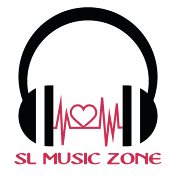 SL Music Zone