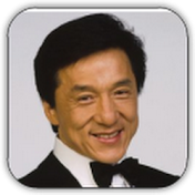 JackieChanMovies1