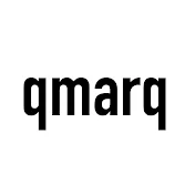 qmarq