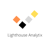 Lighthouse Analytix