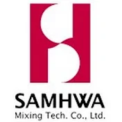 Samhwamix