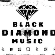 Black Diamond Music Records