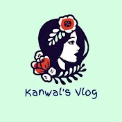 Kanwal's Vlog