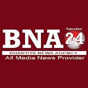 BNA24 News