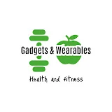 Gadgets & Wearables