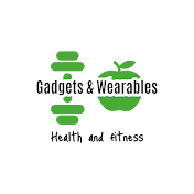 Gadgets & Wearables