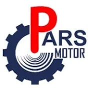 pars motor