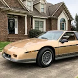 fiero880