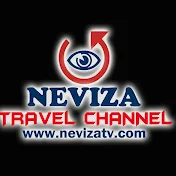 NEVIZA TV TRAVEL CHANNEL