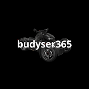 budyser365