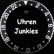 Uhren Junkies