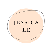 Jessica Le