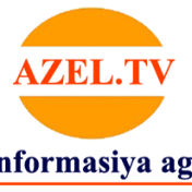 azel tv