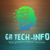 GR TECH-INFO