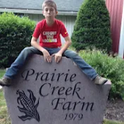 Prairie Creek Farm