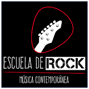 Escuela de Rock Quito