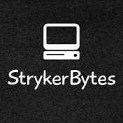 StrykerBytes
