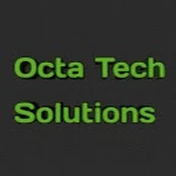 Octa Gaming