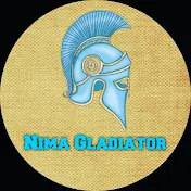 Nima Gladiator