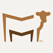 CattleMax Cattle Software