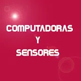 Computadoras y Sensores