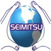 SEIMITSU Factory Automation Pvt Ltd