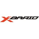 XBRAID チャンネル