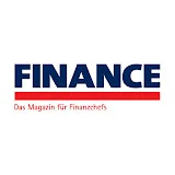 FINANCE Magazin