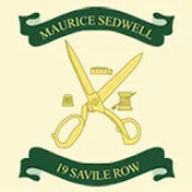 Maurice Sedwell