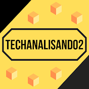 Techanalisando2