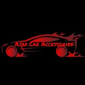 Ajay Car Accessories