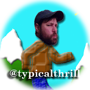 typicalthrill