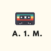 A1 Music