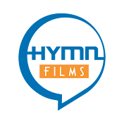 Hymn Films