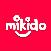 Mikido TV - Çizgi Film ve Çocuk Şarkıları