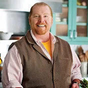 Mario Batali