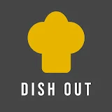 Dish Out