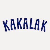 Kakalak Collective