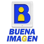 BuenaImagenTVdigital