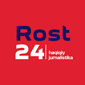 Rost24 OFFICIAL