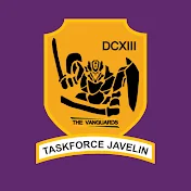 Taskforce Javelin