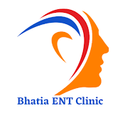 Bhatia ENT Clinic & Hearing Care Centre